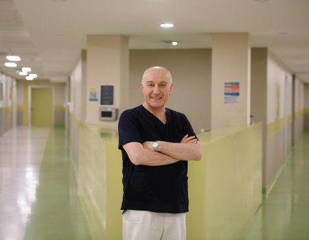 დავით გაგუა